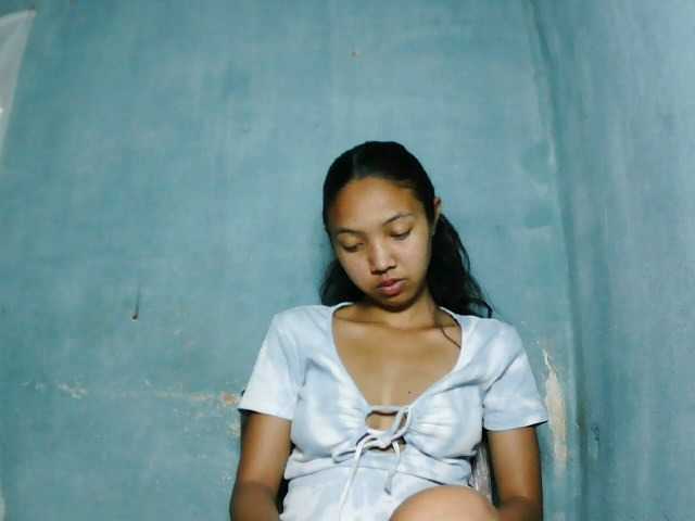 Missfireangel12 live cam on BongaCams