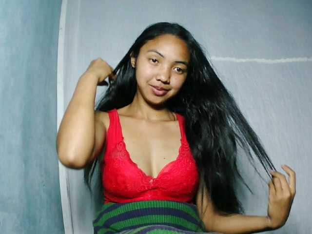 Missfireangel12 live cam on BongaCams