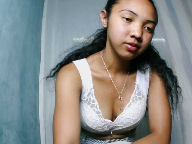 Missfireangel12 live cam on BongaCams