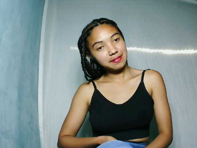 Missfireangel12 live cam on BongaCams