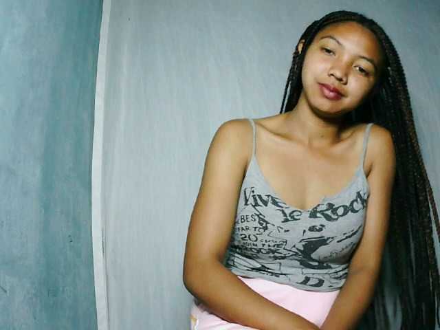 Missfireangel12 live cam on BongaCams