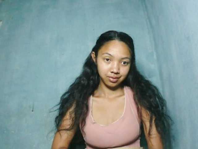 Missfireangel12 live cam on BongaCams