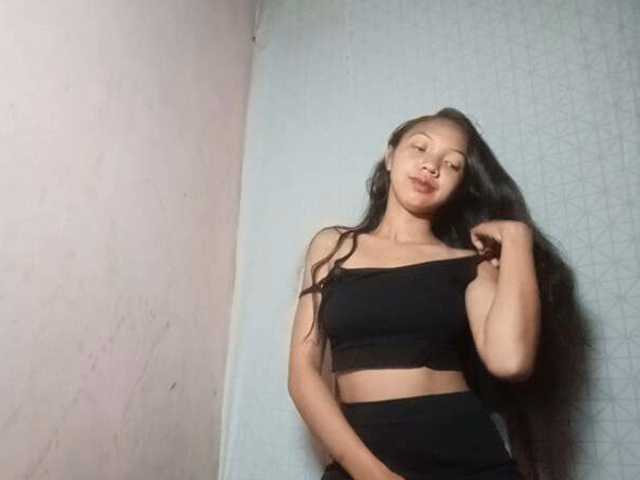 Missfireangel12 live cam on BongaCams