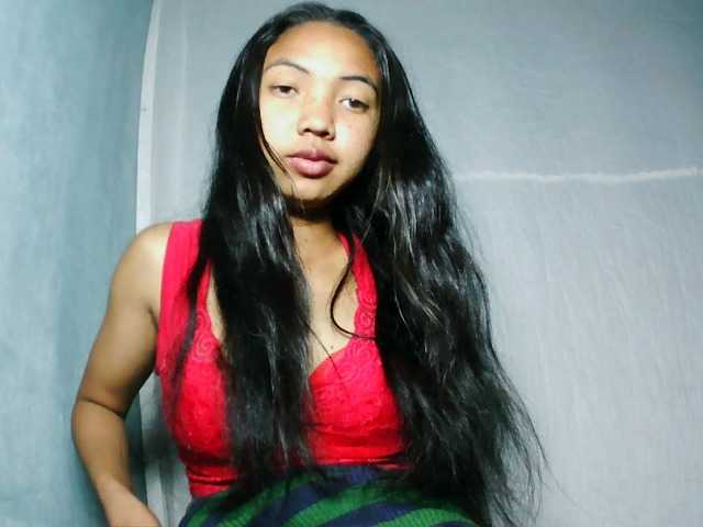 Missfireangel12 live cam on BongaCams