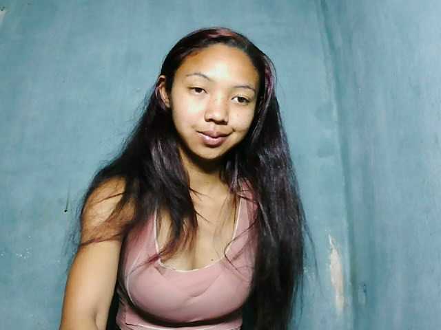 Missfireangel12 live cam on BongaCams