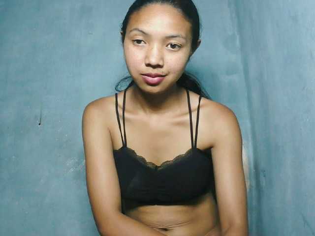 Missfireangel12 live cam on BongaCams