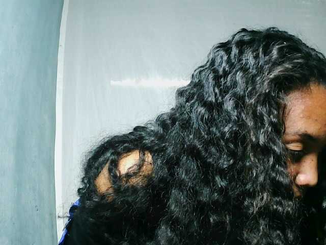 Missfireangel12 live cam on BongaCams