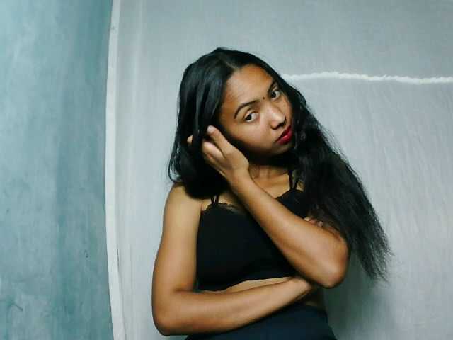 Missfireangel12 live cam on BongaCams