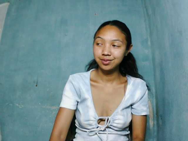 Missfireangel12 live cam on BongaCams