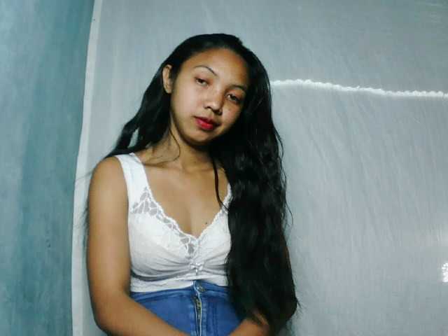 Missfireangel12 live cam on BongaCams