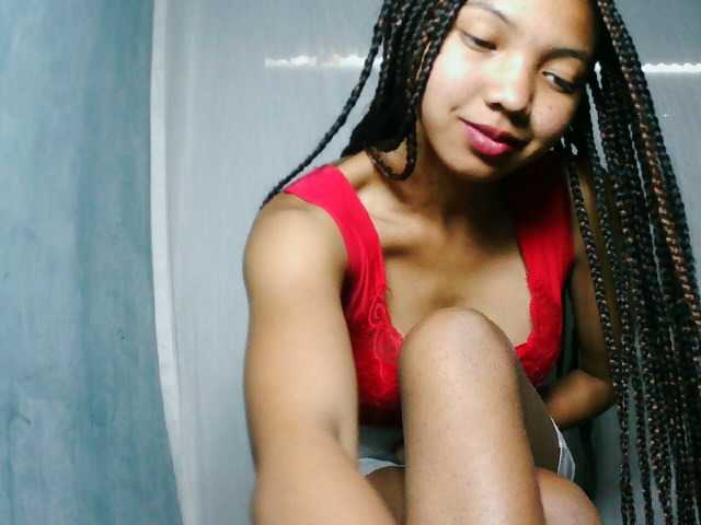 missfireangel12 live sex show