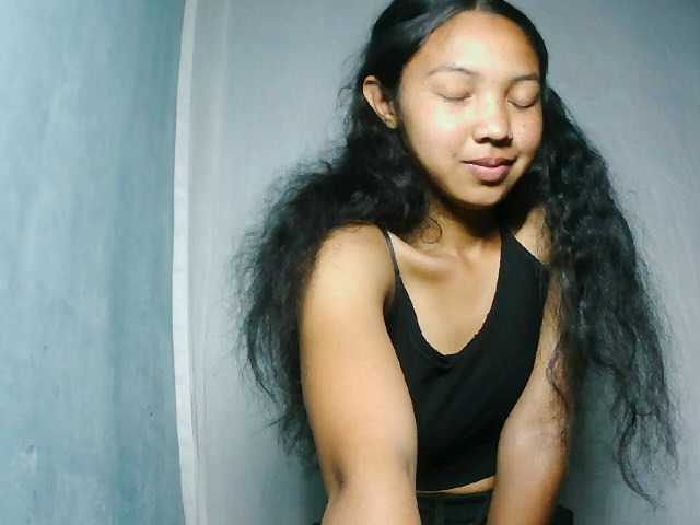 Missfireangel12 live cam on BongaCams
