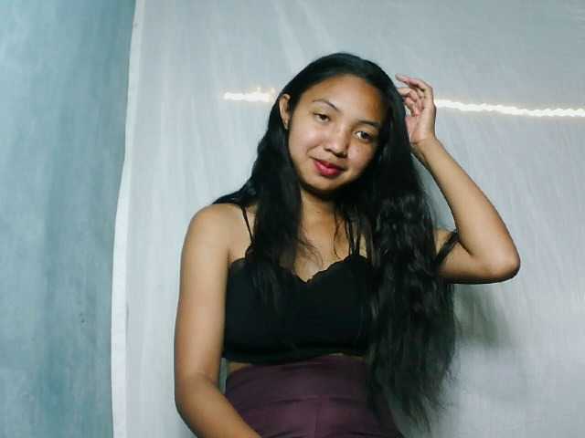 Missfireangel12 live cam on BongaCams