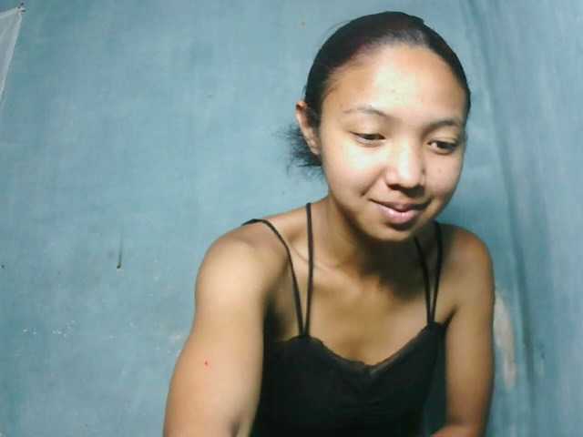 Missfireangel12 live cam on BongaCams
