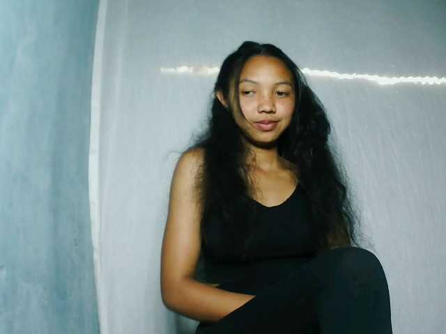 Missfireangel12 live cam on BongaCams