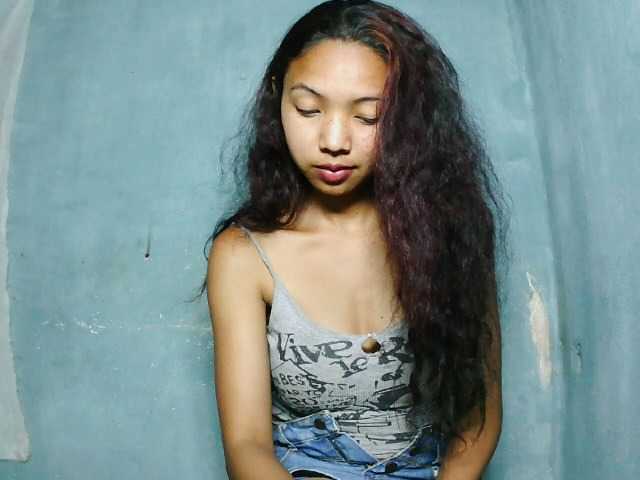 Missfireangel12 live cam on BongaCams