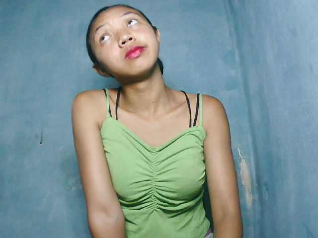 Missfireangel12 live cam on BongaCams