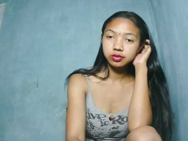 Missfireangel12 live cam on BongaCams