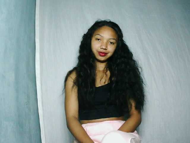 Missfireangel12 live cam on BongaCams