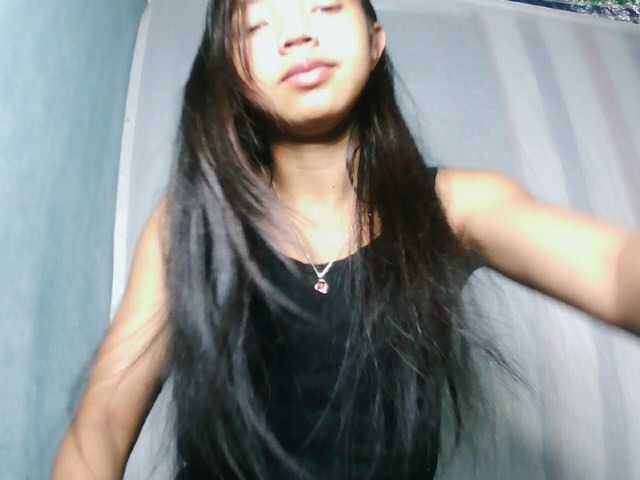 Missfireangel12 live cam on BongaCams