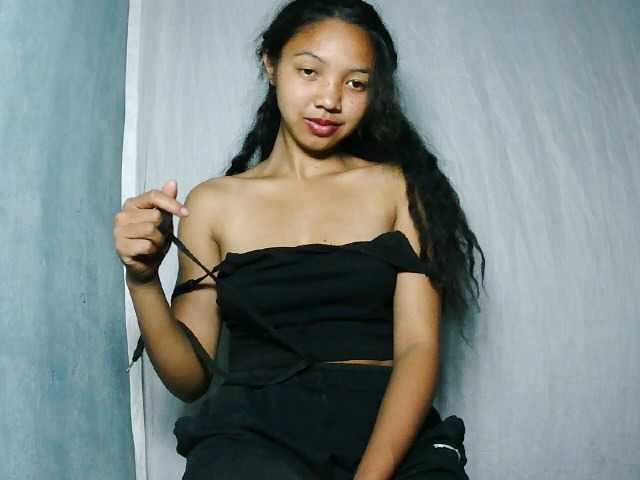 Missfireangel12 live cam on BongaCams