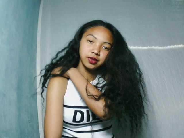 Missfireangel12 live cam on BongaCams
