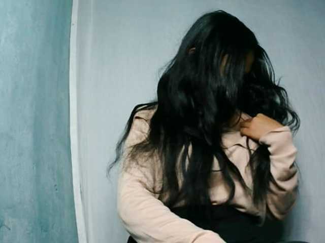 Missfireangel12 live cam on BongaCams