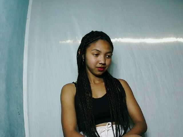 Missfireangel12 live cam on BongaCams