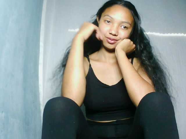 Missfireangel12 live cam on UnifiedCams