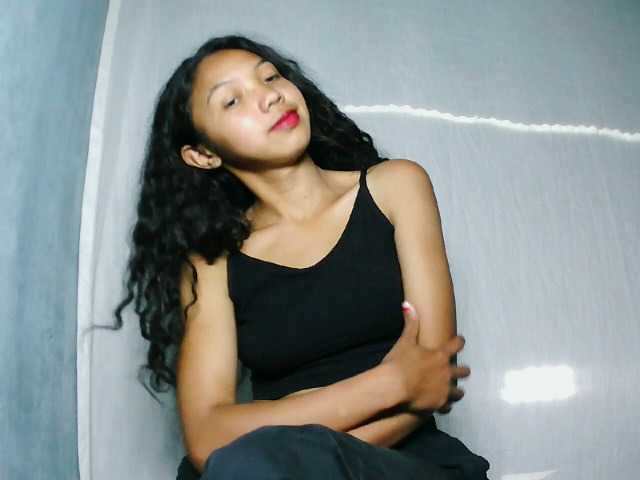 Missfireangel12 live cam on BongaCams