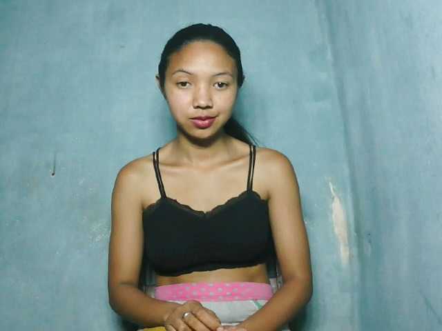 Missfireangel12 live cam on BongaCams
