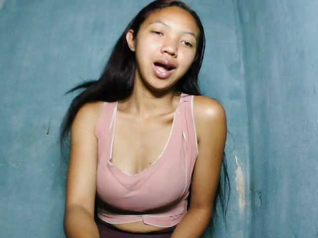 Missfireangel12 live cam on BongaCams