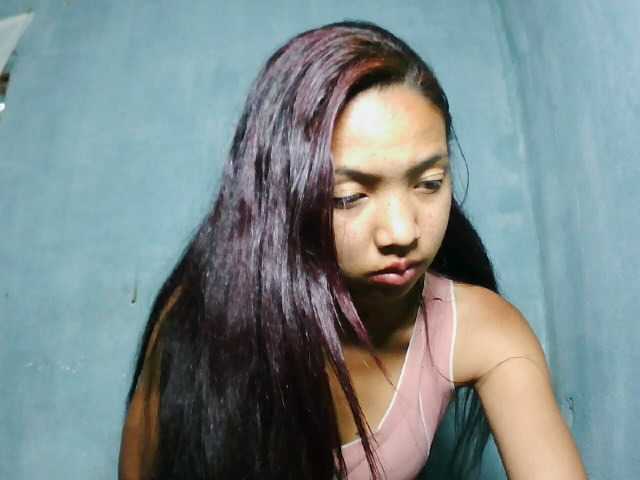 Missfireangel12 live cam on BongaCams