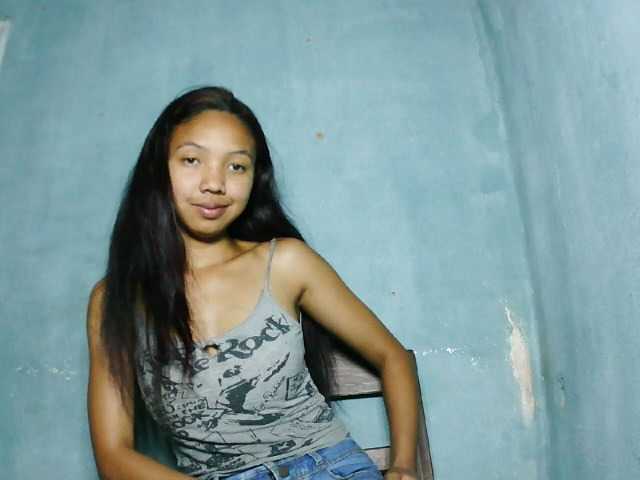 Missfireangel12 live cam on BongaCams
