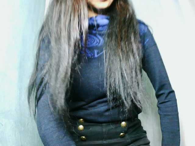 Missfireangel12 live cam on BongaCams