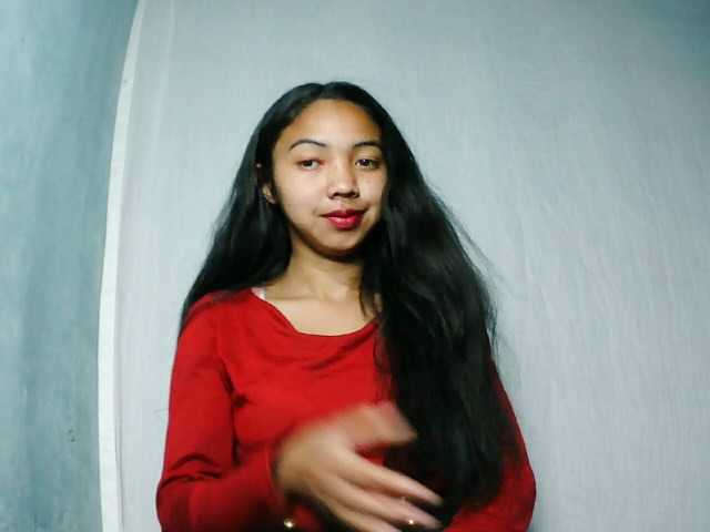 Missfireangel12 live cam on BongaCams