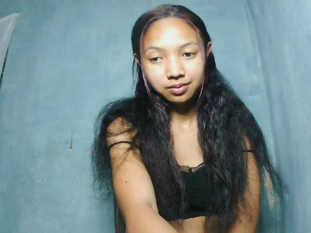 Missfireangel12 live cam on BongaCams