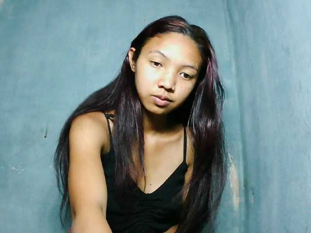 Missfireangel12 live cam on BongaCams