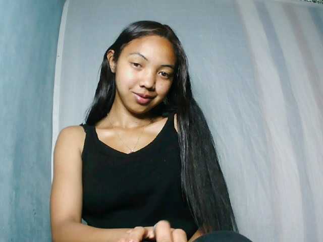 Missfireangel12 live cam on BongaCams