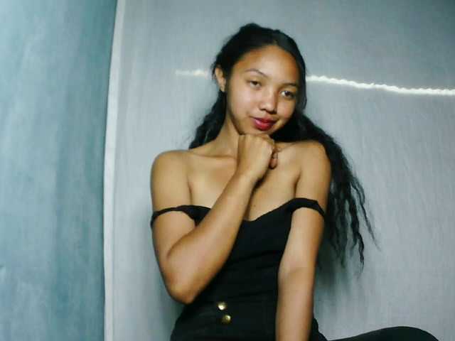 Missfireangel12 live cam on BongaCams