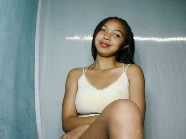 Missfireangel12 live cam on BongaCams