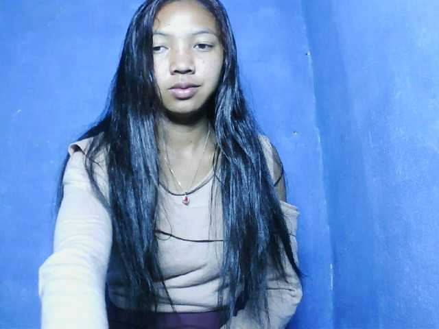 Missfireangel12 live cam on BongaCams