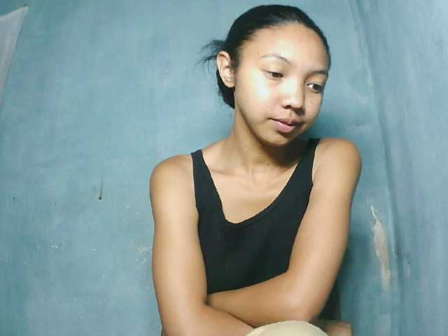 Missfireangel12 live cam on BongaCams