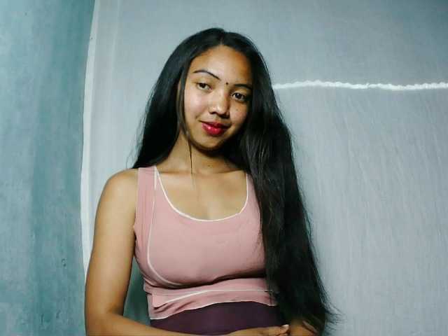 Missfireangel12 live cam on BongaCams