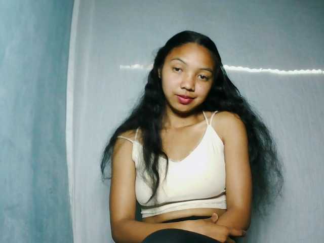 Missfireangel12 live cam on BongaCams