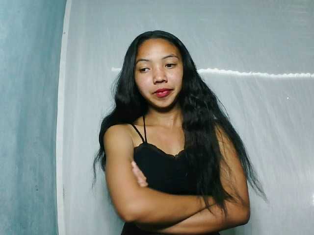 Missfireangel12 live cam on BongaCams