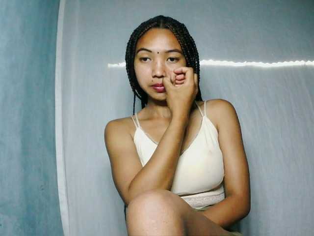 Missfireangel12 live cam on BongaCams