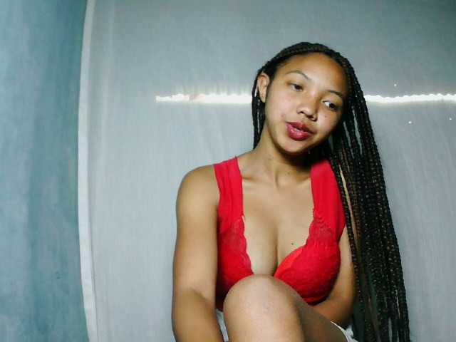 missfireangel12 live sex show