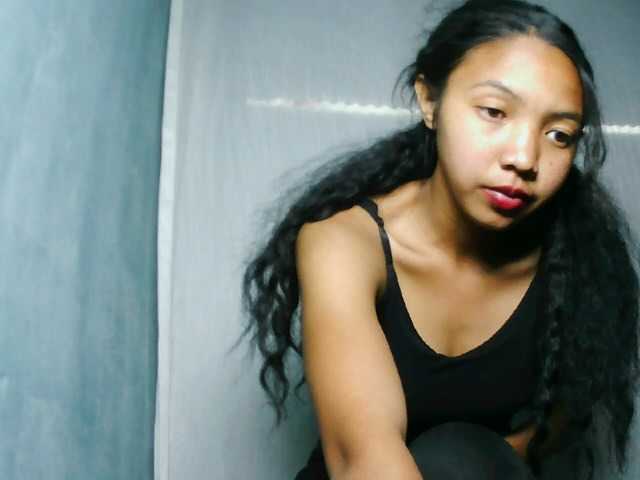 Missfireangel12 live cam on BongaCams