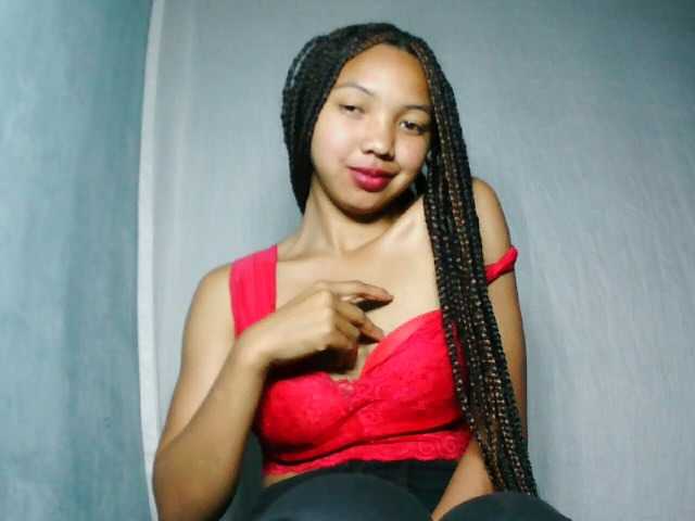 missfireangel12 online